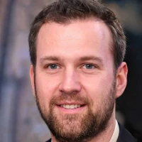 Bram van den Berg