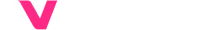 nv-logo